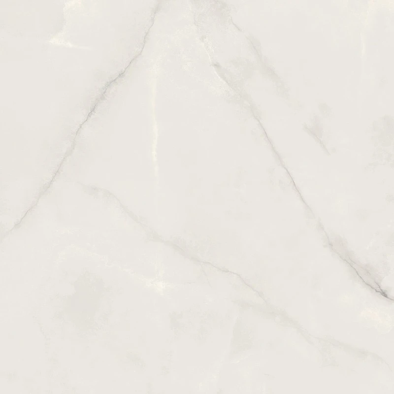 Напольная плитка (керамогранит) Tubadzin Onix Pearl POL 59.8x59.8 см