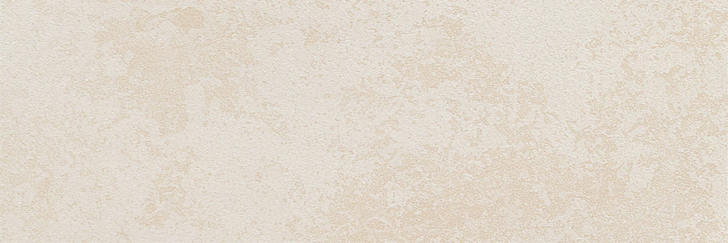 Настенная плитка Arte Neutral bar beige 23.7x7.8 см