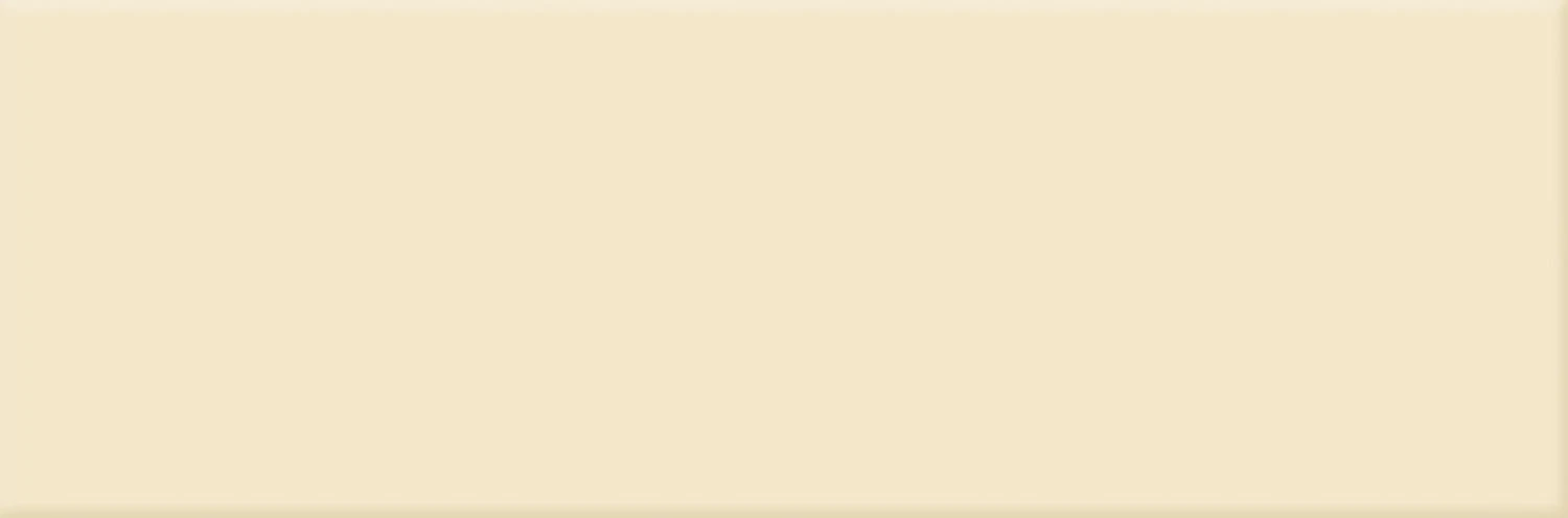 Настенная плитка Tubadzin Industria ivory 44.8x14.8 см