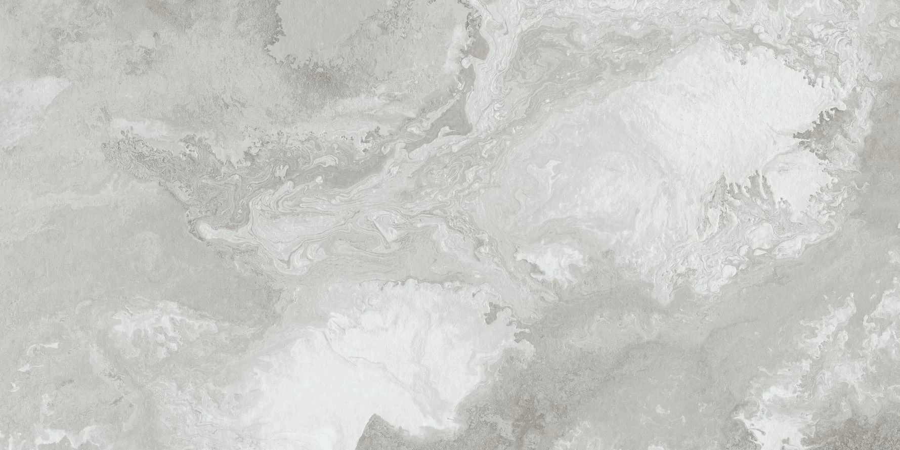 Универсальная плитка (керамогранит) Alaplana Urano grey POL 120x59.5 см