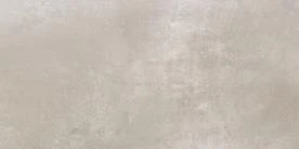 Настенная плитка Arte Estrella graphite 29.8x59.8 см