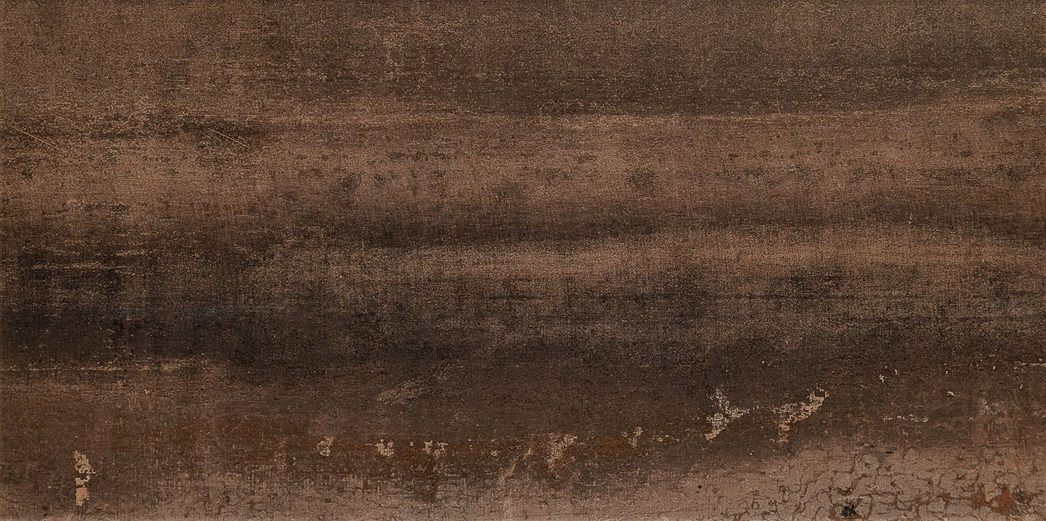 Настенная плитка Arte Ramina brown 29,8x59,8 см