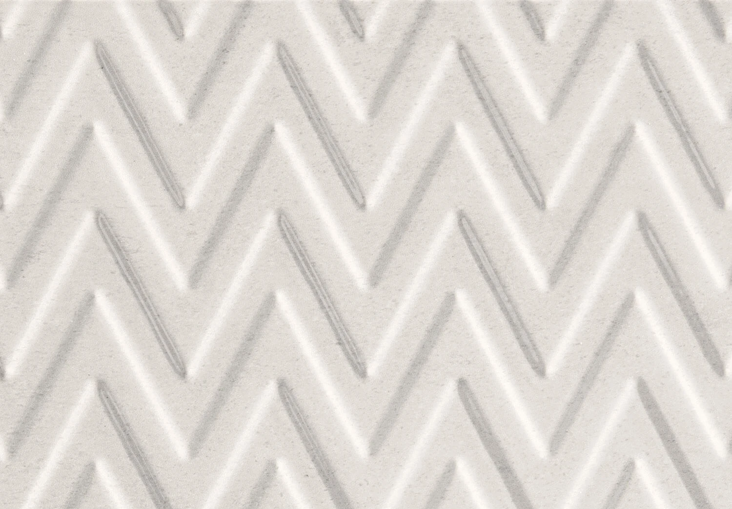 ÐÐ°ÑÑ‚ÐµÐ½Ð½Ð°Ñ Ð¿Ð»Ð¸Ñ‚ÐºÐ° Arte Navona grey STR 36x25 ÑÐ¼