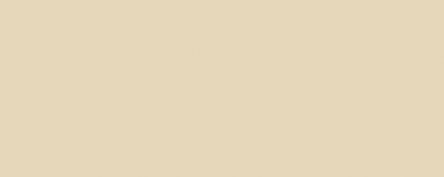 Настенная плитка Tubadzin Colour vanila 74.8x29.8 см