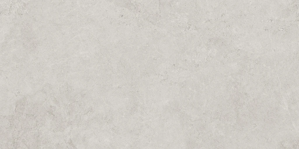 Универсальная плитка (керамогранит) Ennface Castle Grey 120x60 см