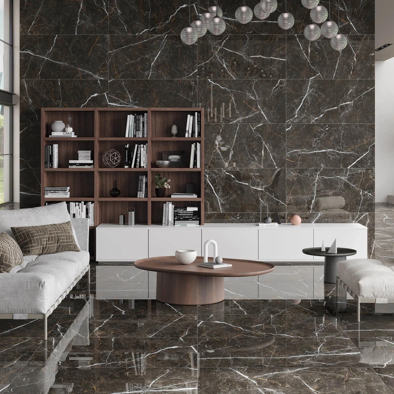 Alaplana - Markina (NEW)