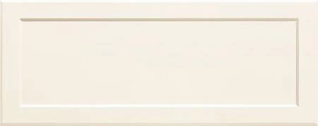 Настенная плитка Arte Senza classic STR 29.8x74.8 см