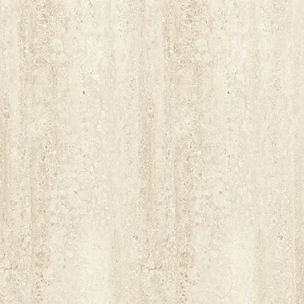 Напольная плитка Marazzi Gusto BE 45х45 см