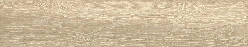Универсальная плитка (керамогранит) Argenta Nepal Natural 23x120 см