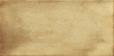ÐÐ°ÑÑ‚ÐµÐ½Ð½Ð°Ñ Ð¿Ð»Ð¸Ñ‚ÐºÐ° Treviso Ocre 100 x 200 mm