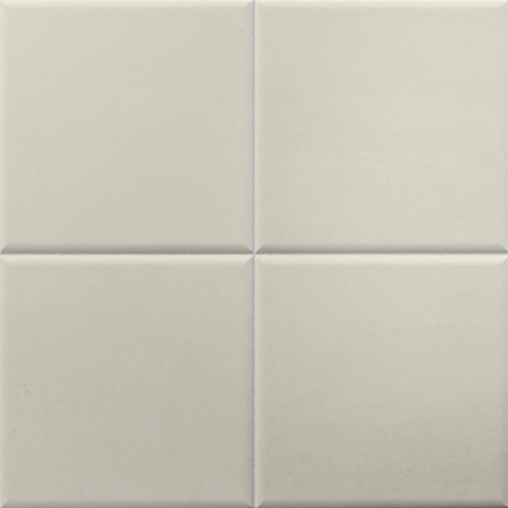 Настенная плитка Vilar Albaro Terre Of White 20х20 см (10x10)