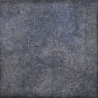 Настенная плитка Mainzu Rialto Blue 15x15 см