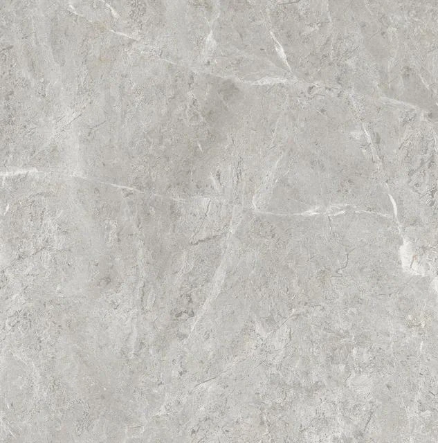 Напольная плитка (керамогранит) Eternal Baltic Grey Matt 60x60 см Напольная плитка (керамогранит) Eternal Baltic Grey Matt 60x60 см