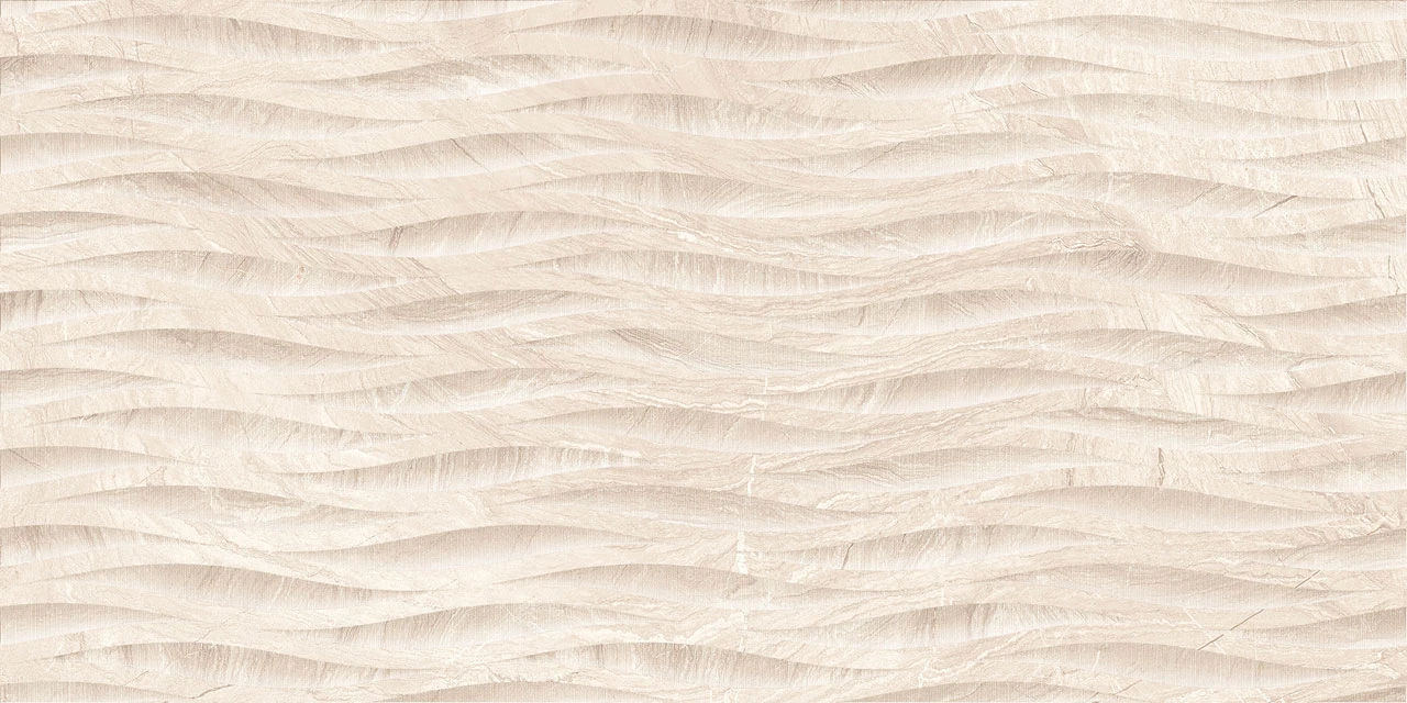 Универсальная плитка Deco Varana Almond 450 х 900 mm 