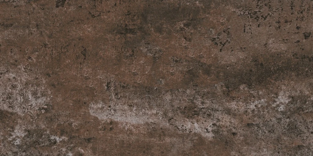 Ð£Ð½Ð¸Ð²ÐµÑ€ÑÐ°Ð»ÑŒÐ½Ð°Ñ Ð¿Ð»Ð¸Ñ‚ÐºÐ° (ÐºÐµÑ€Ð°Ð¼Ð¾Ð³Ñ€Ð°Ð½Ð¸Ñ‚) Ennface Oxido Argentum 120x60 ÑÐ¼
