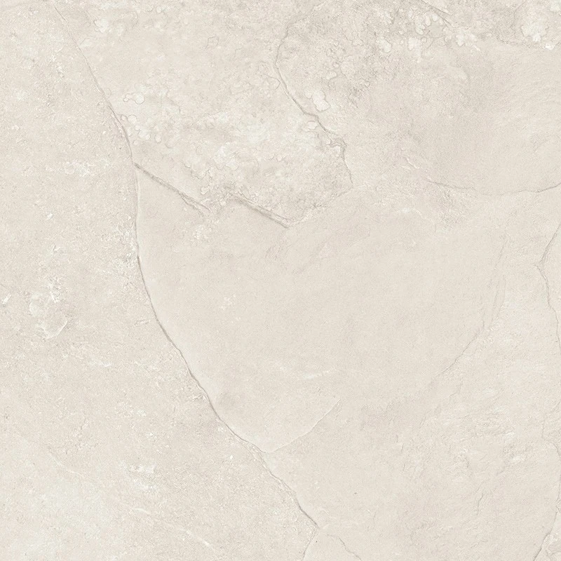 Напольная плитка (керамогранит) Tubadzin Grand Cave Ivory LAP 59.8x59.8 см