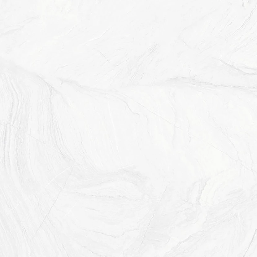 Универсальная плитка Varana Blanco 450 х 450 mm 