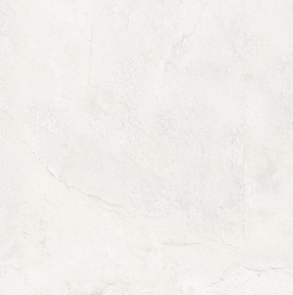 Напольная плитка (керамогранит) Farro Lumiere Bianco Matt+Carving 60x60 см