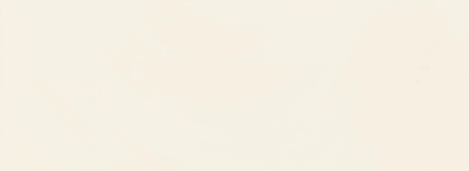 Настенная плитка Tubadzin House of Tones white 89.8x32.8 см