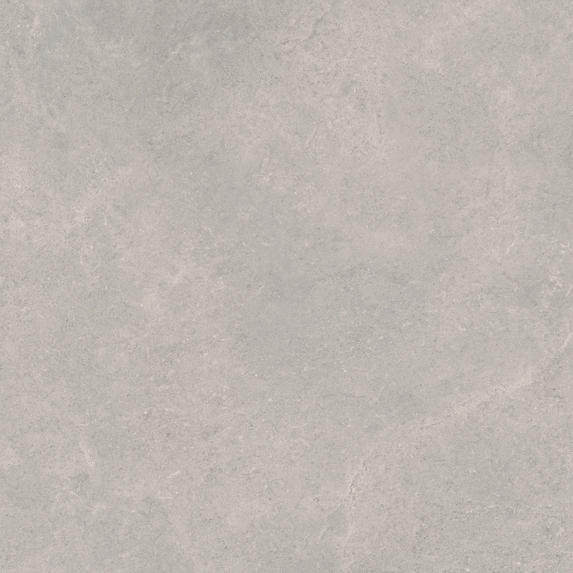 Универсальная плитка  (керамогранит) Marazzi Stream Grey 60x60 см
