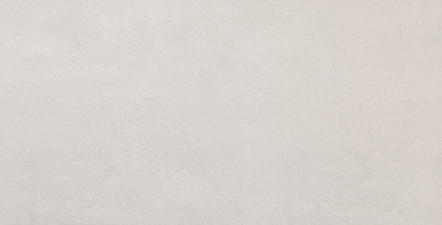 Ð£Ð½Ð¸Ð²ÐµÑ€ÑÐ°Ð»ÑŒÐ½Ð°Ñ Ð¿Ð»Ð¸Ñ‚ÐºÐ° (ÐºÐµÑ€Ð°Ð¼Ð¾Ð³Ñ€Ð°Ð½Ð¸Ñ‚) Entina grey MAT 119.8x59.8 ÑÐ¼