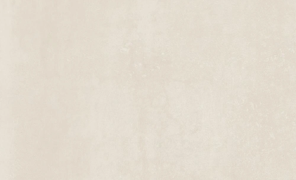 Универсальная плитка (керамогранит) Aparici Ciment Ivory Natural 50x100 см