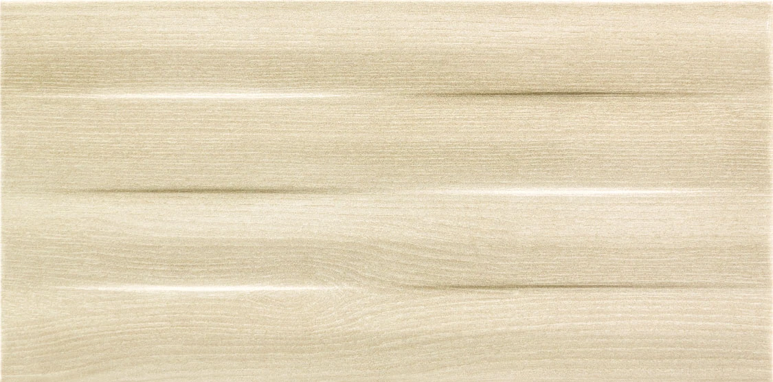 Настенная плитка Ilma beige STR  448x223 / 8mm