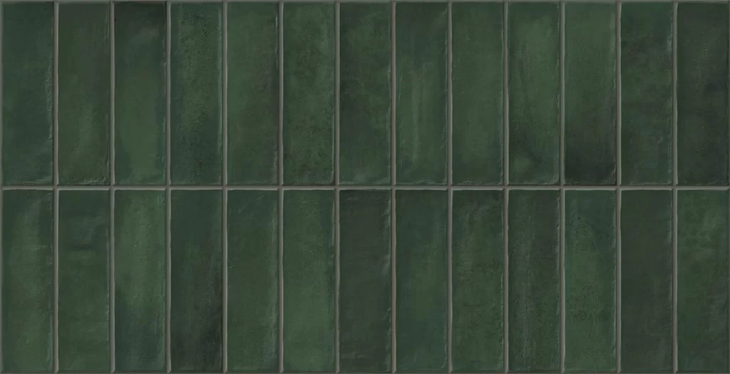 Настенная плитка Gayafores Deco Artis Plus Forest 32x62.5 см