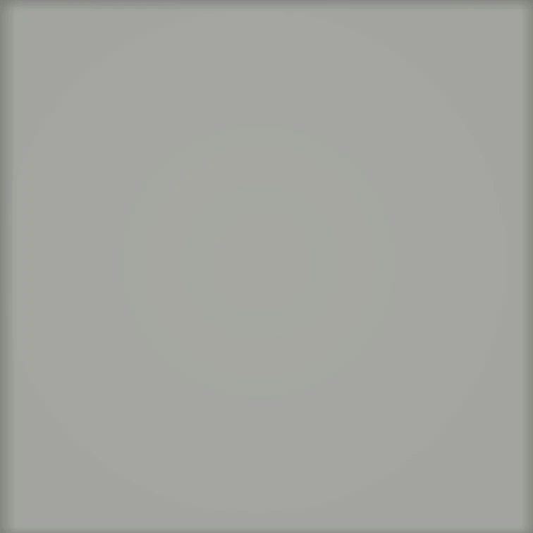 Настенная плитка Tubadzin Pastel cementowy MAT 20x20 см