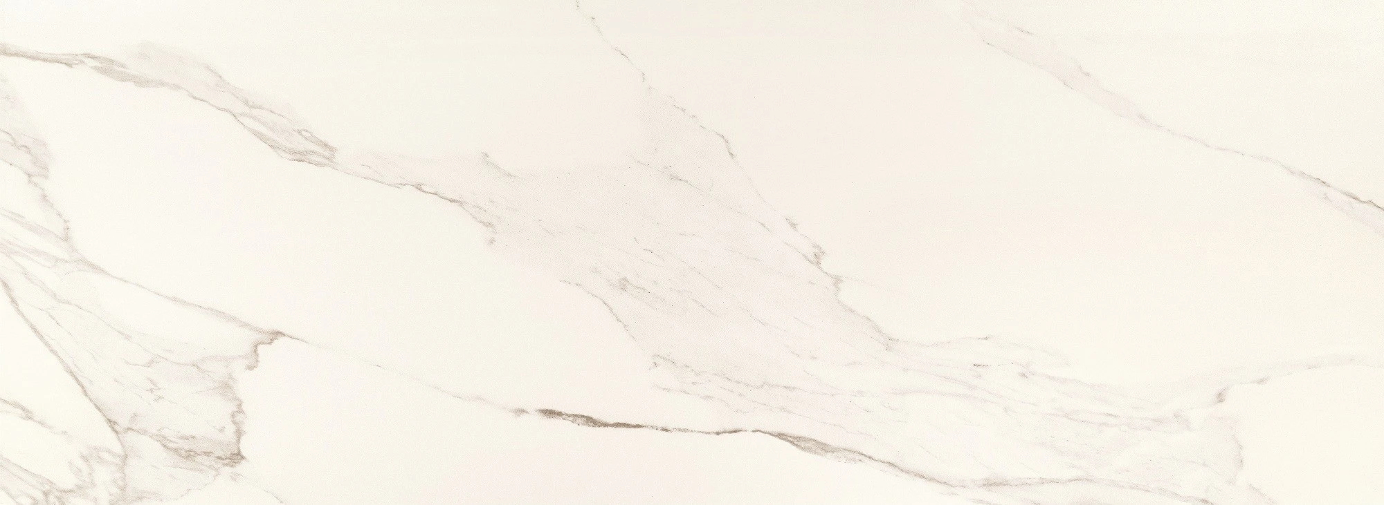 Настенная плитка Tubadzin Bireno white 32,8x89,8 см