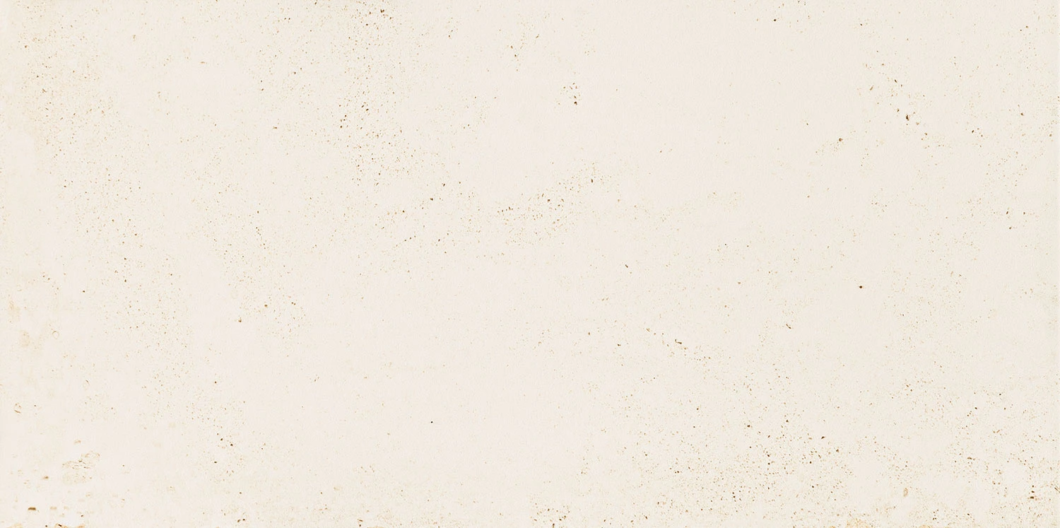 Настенная плитка Tubadzin Tinta 29,8x59,8 см