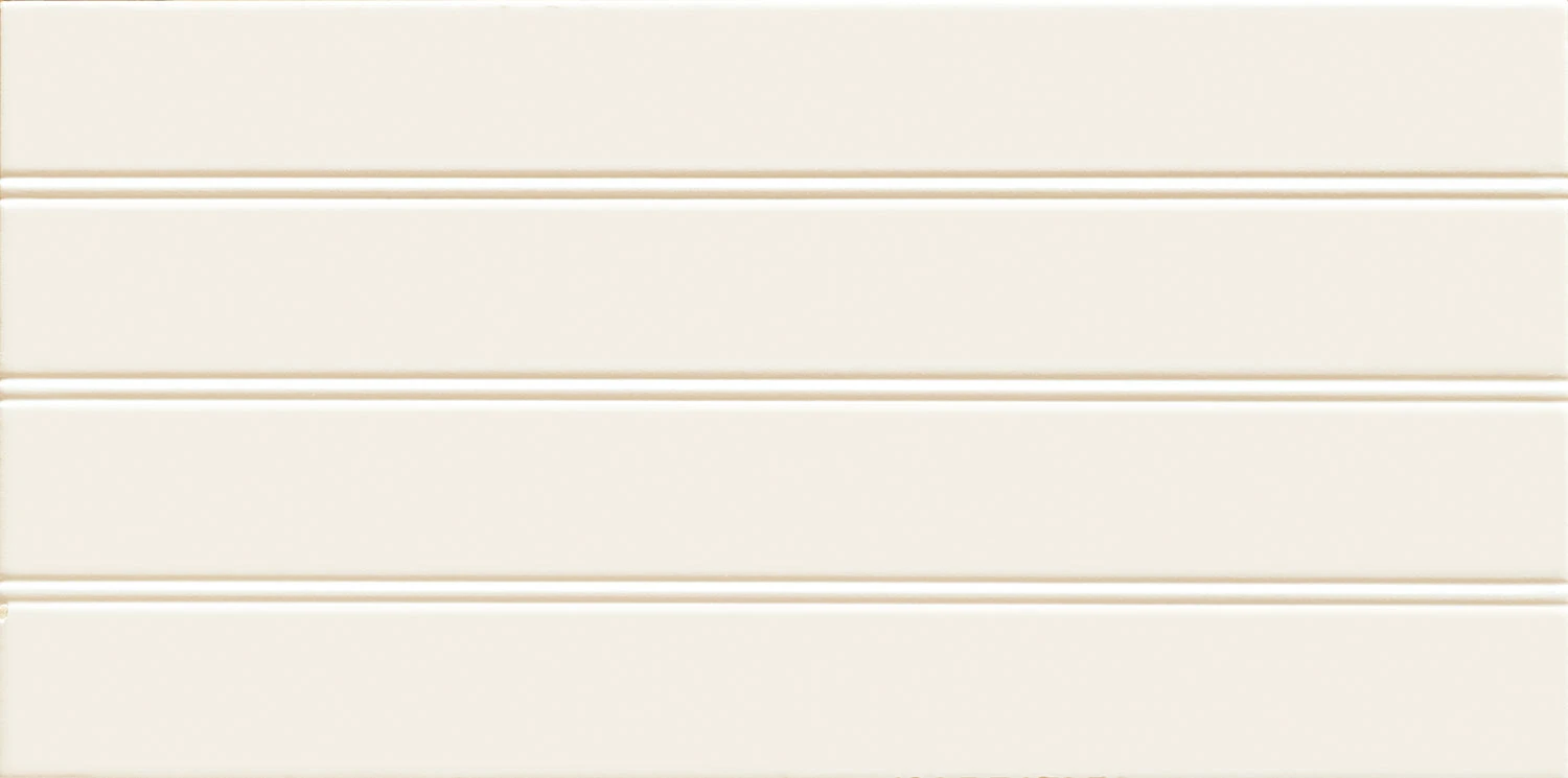 Настенная плитка Delice white STR 223 x 448 mm