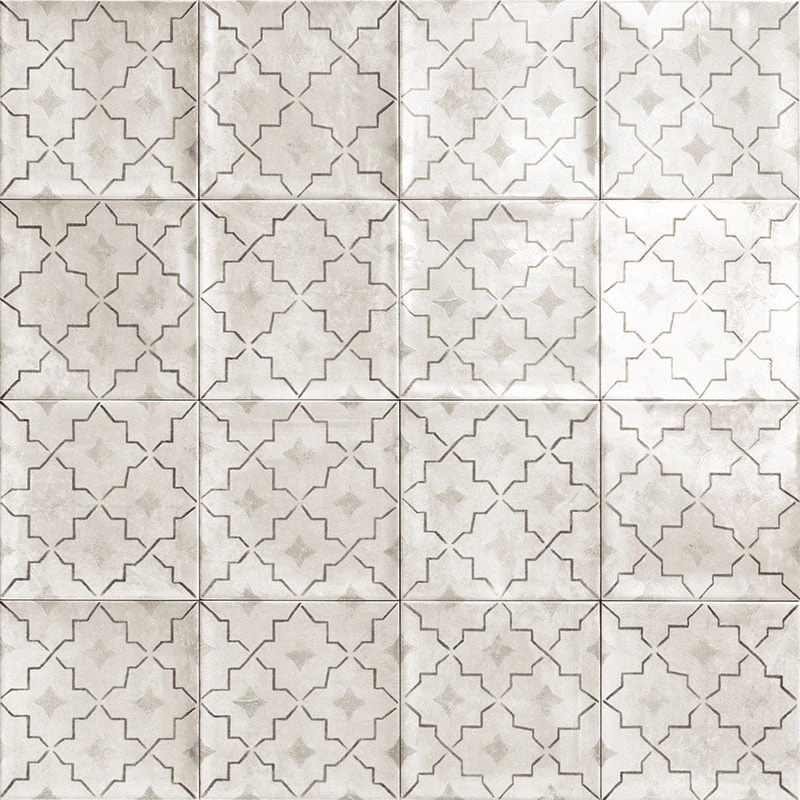 ÐÐ°ÑÑ‚ÐµÐ½Ð½Ñ‹Ð¹ Ð´ÐµÐºÐ¾Ñ€ Mainzu Nazari Comares 15x15 ÑÐ¼