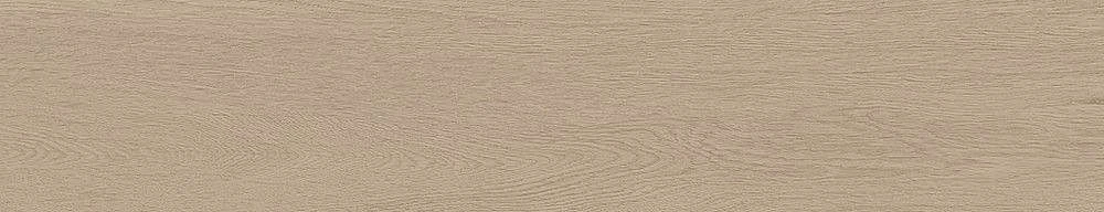 Универсальная плитка (керамогранит) Argenta Arbela Natural 23x120 см