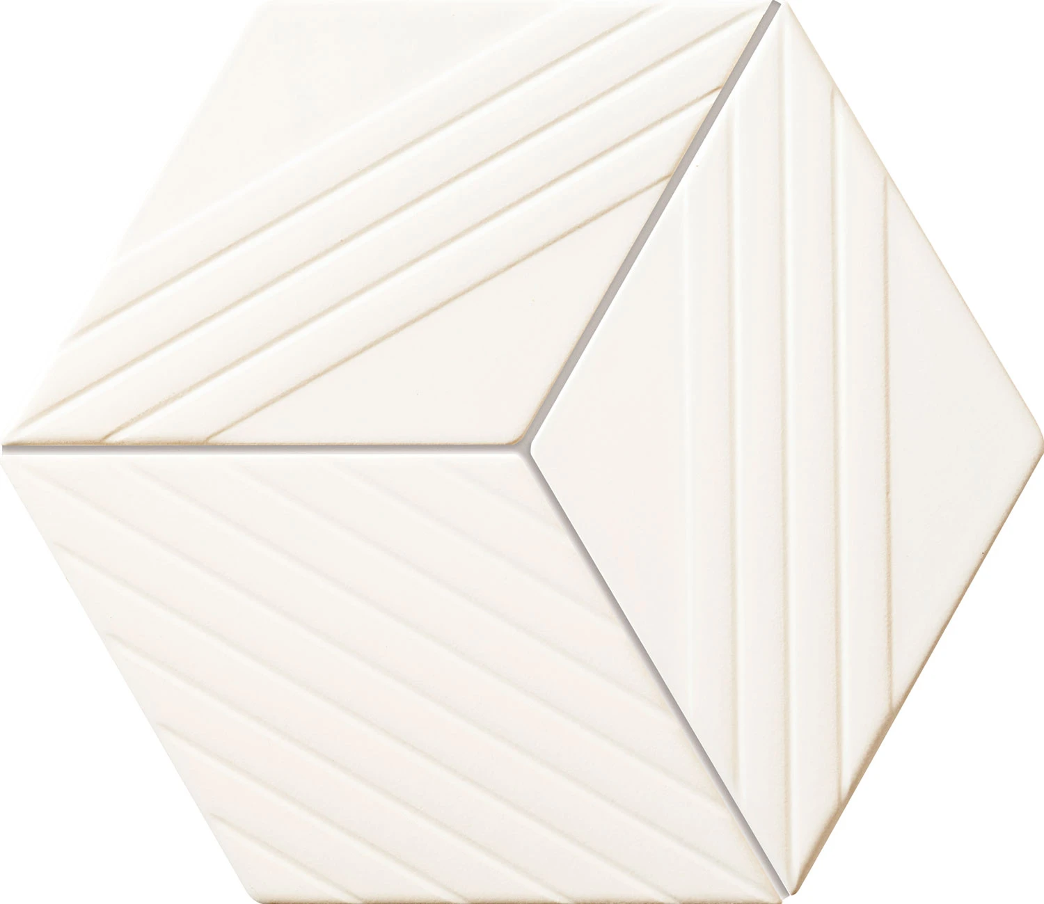 ÐÐ°ÑÑ‚ÐµÐ½Ð½Ð°Ñ Ð¼Ð¾Ð·Ð°Ð¸ÐºÐ° Tubadzin Colour white 22.6x19.8 ÑÐ¼