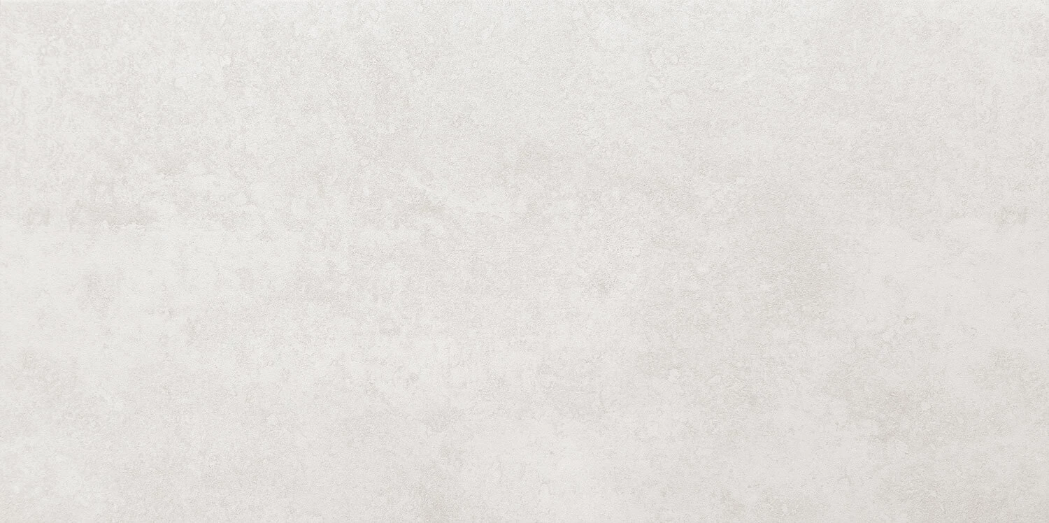 Настенная плитка Arte Entina grey 29,8x59,8 см