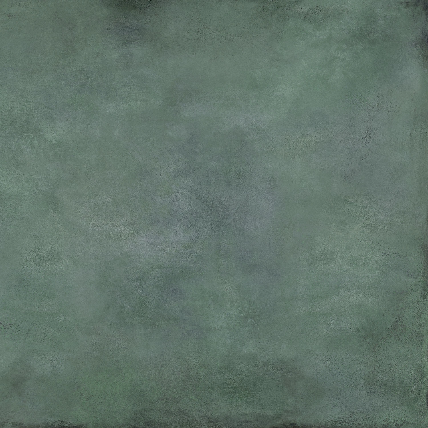 Ð£Ð½Ð¸Ð²ÐµÑ€ÑÐ°Ð»ÑŒÐ½Ð°Ñ Ð¿Ð»Ð¸Ñ‚ÐºÐ° Tubadzin Patina Plate green MAT 119,8x119,8 ÑÐ¼