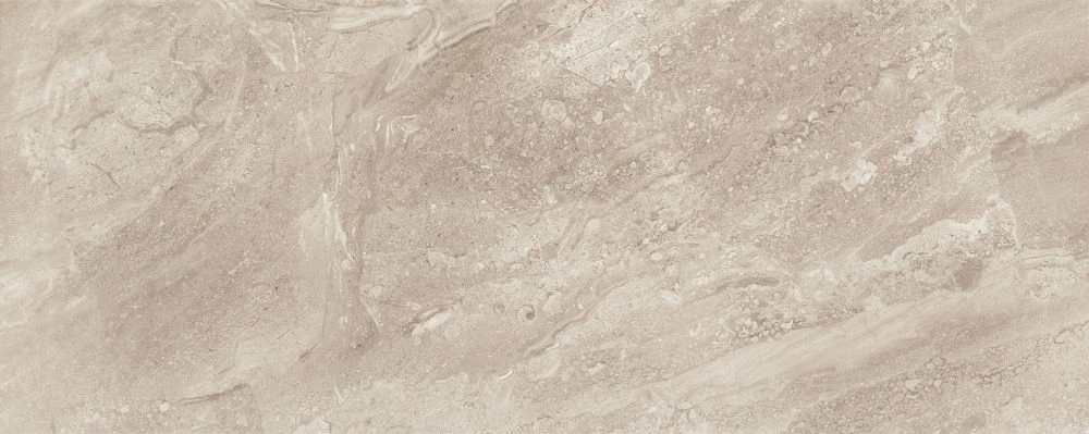 Настенная плитка Tubadzin Fondo Graphite 29.8х74.8 см