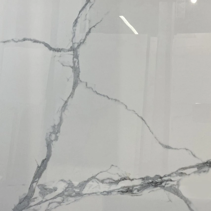 Универсальная (керамогранит) плитка Farro Bogota POL 60x60 см