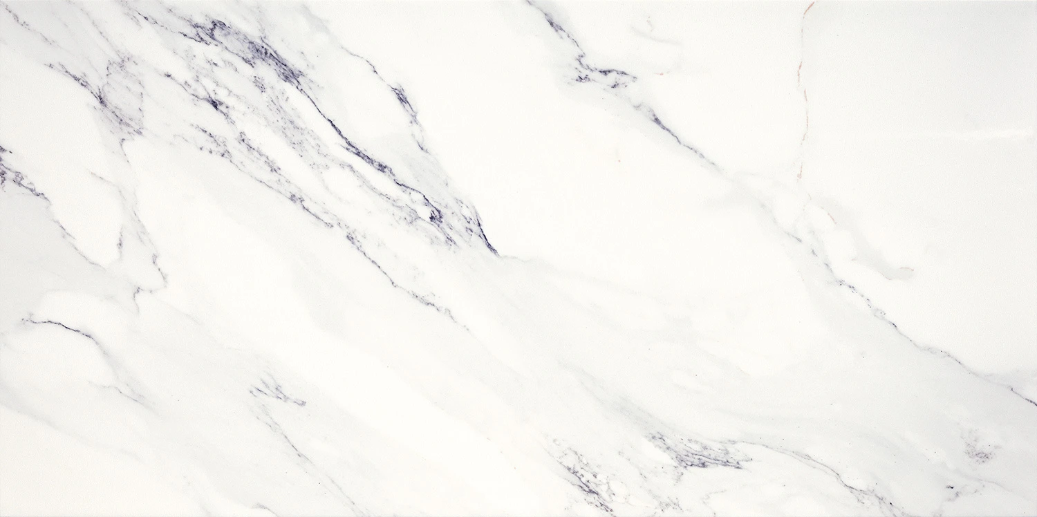 Настенная плитка Domino Ferro white 59.8x29.8 см