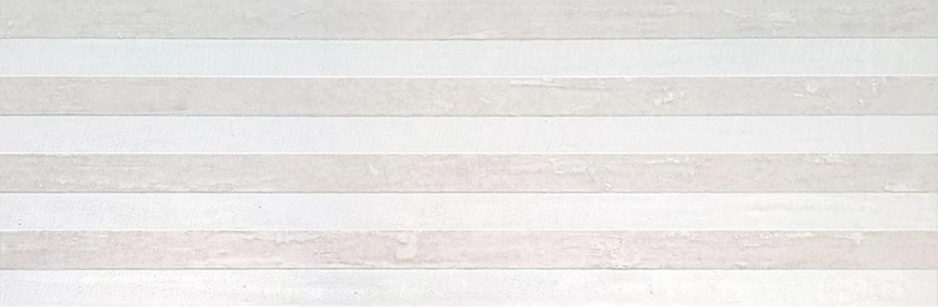 &ETH;&ETH;&deg;&Ntilde;&Ntilde;&ETH;&micro;&ETH;&frac12;&ETH;&frac12;&Ntilde;&ETH;&sup1; &ETH;&acute;&ETH;&micro;&ETH;&ordm;&ETH;&frac34;&Ntilde; Eterna Porcelain BE 244 x 744 mm