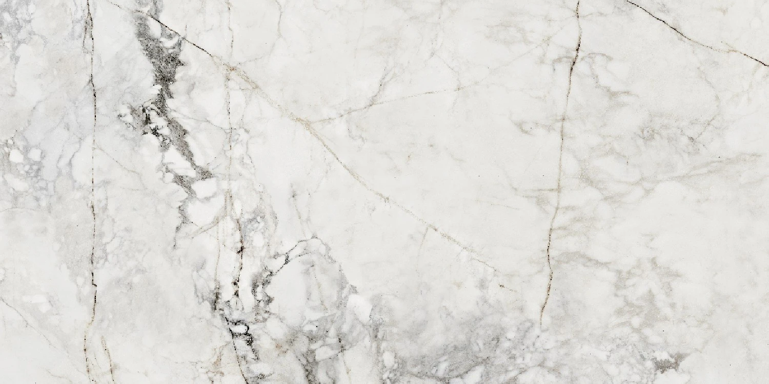 Универсальная плитка (керамогранит) Tubadzin Balance stone MAT119.8x59.8 см