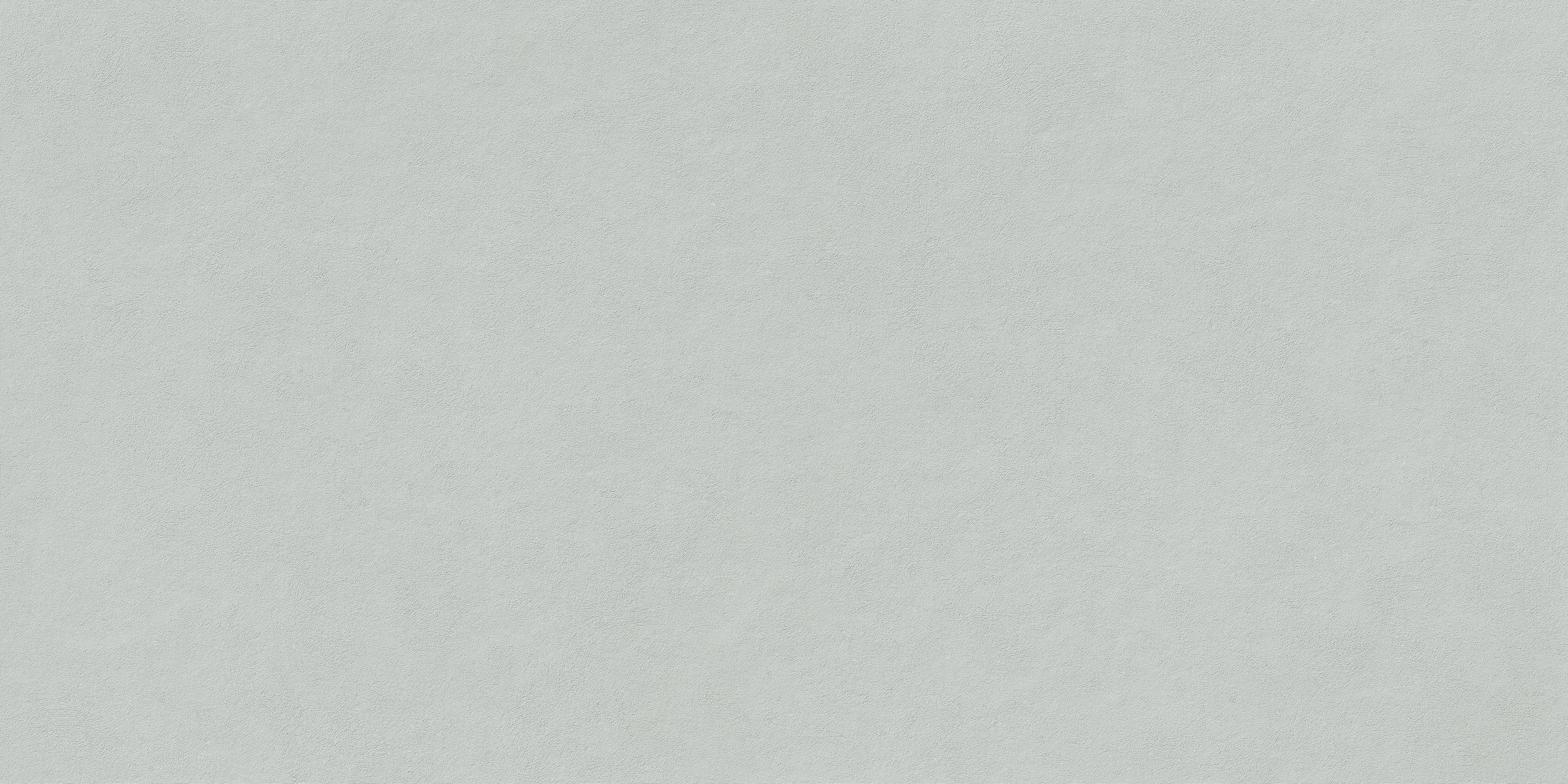 Настенная плитка (из керамогранита) Azuvi Glow Ocean 60x120 см