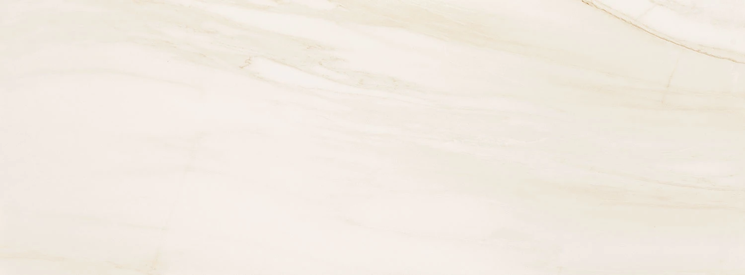 Настенная плитка Tubadzin Sheen 32,8x89,8 см