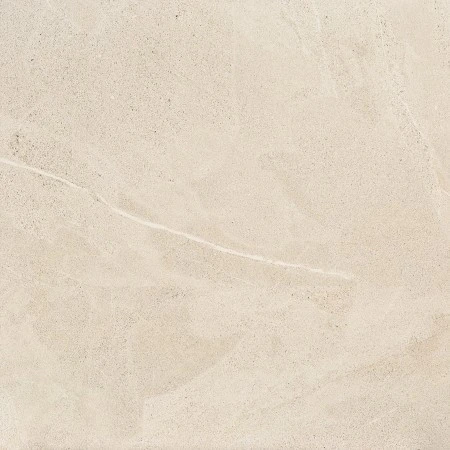 Напольная плитка (керамогранит) Tubadzin Vestige ivory 59,8x59,8 см