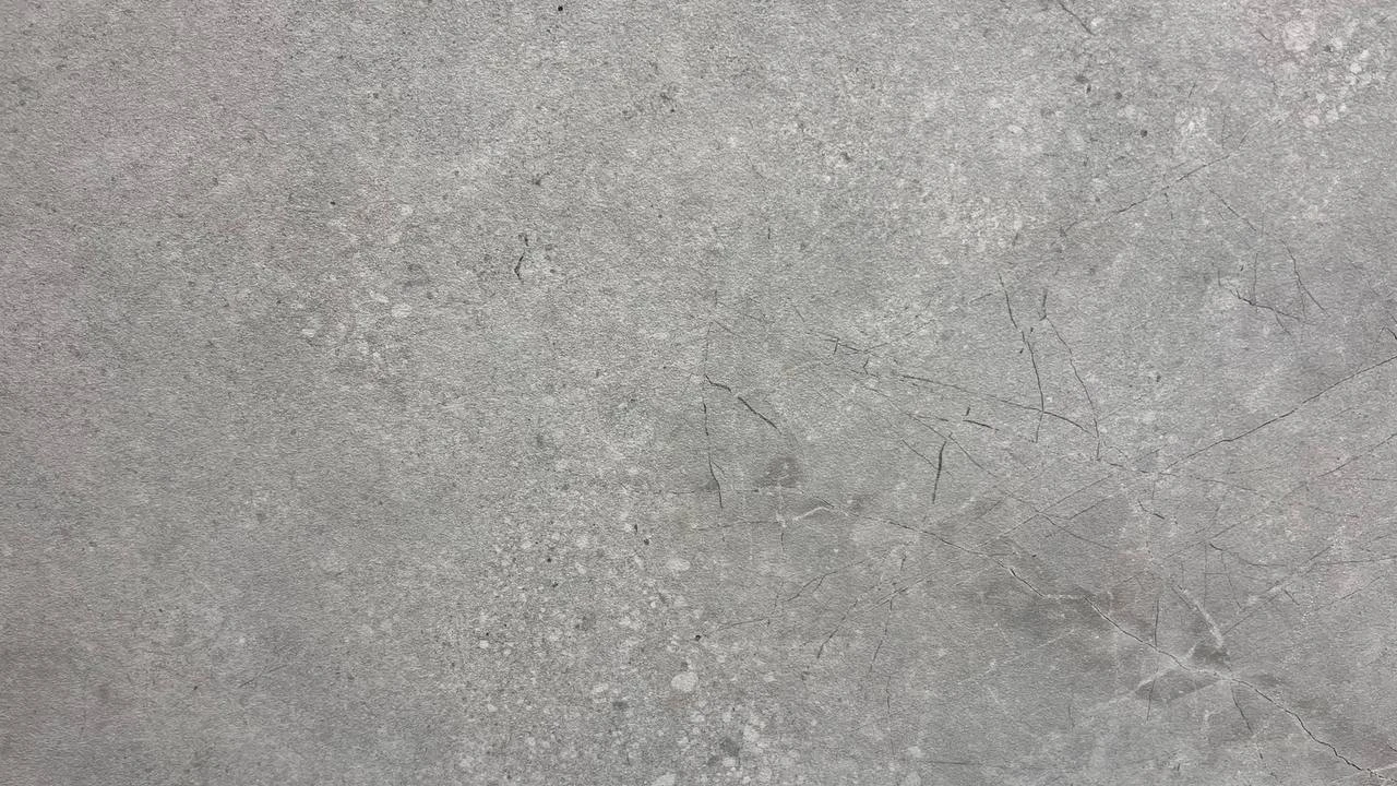 Универсальная плитка (керамогранит) Domino Infinity Light Grey MAT 119.8x59.8 см