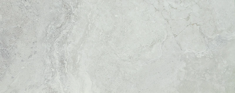 Настенная плитка Tubadzin Fadma white 29.8x74.8 см