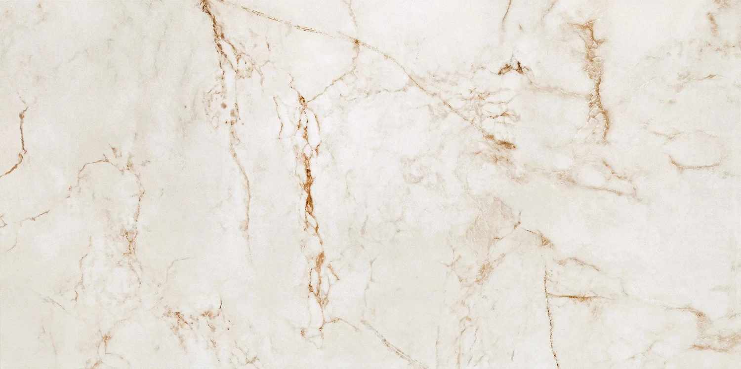 Универсальная плитка (керамогранит) Tubadzin Senja MAT 119.8x59.8 см