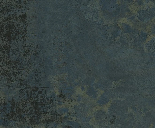 Универсальная плитка (керамогранит) Aparici Illusion Turquoise LAP 99.55x99.55 см