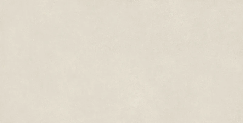 Настенная плитка Argenta Chelsea Almond 120x60 см